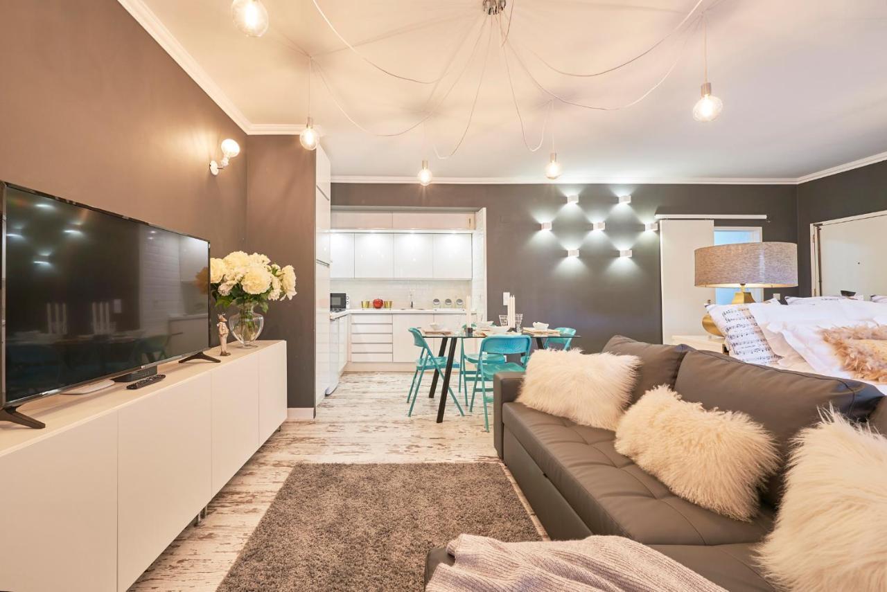 In Bed With Lisbon - Lux4You Taguspark Massama Bagian luar foto